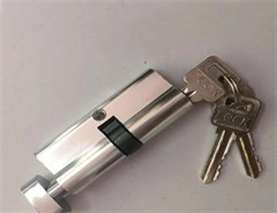 东丰24小时开锁公司